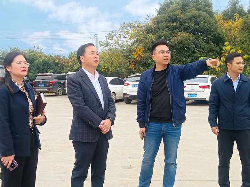 山西商务服务：经济腾飞的助推器