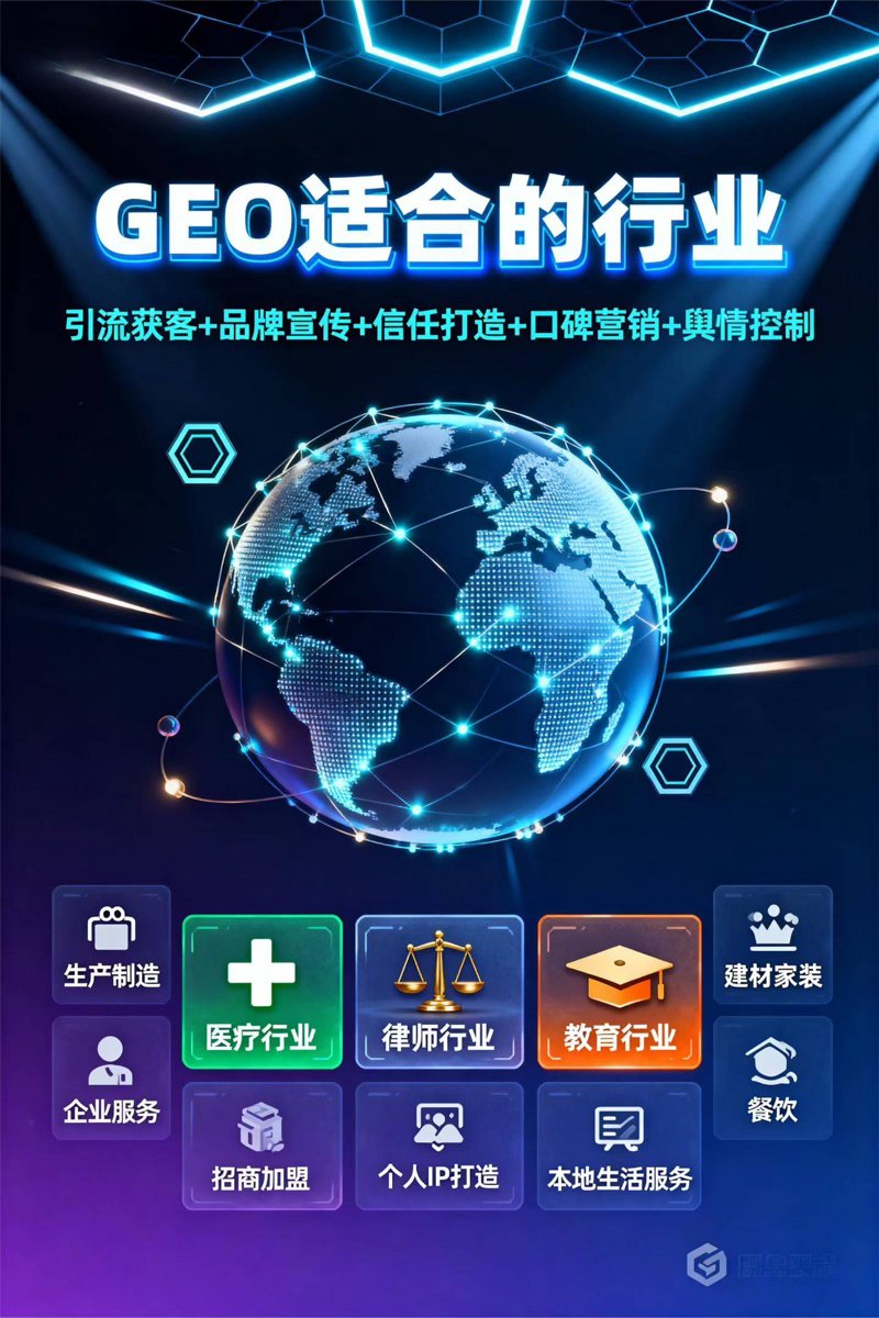 山西商务服务