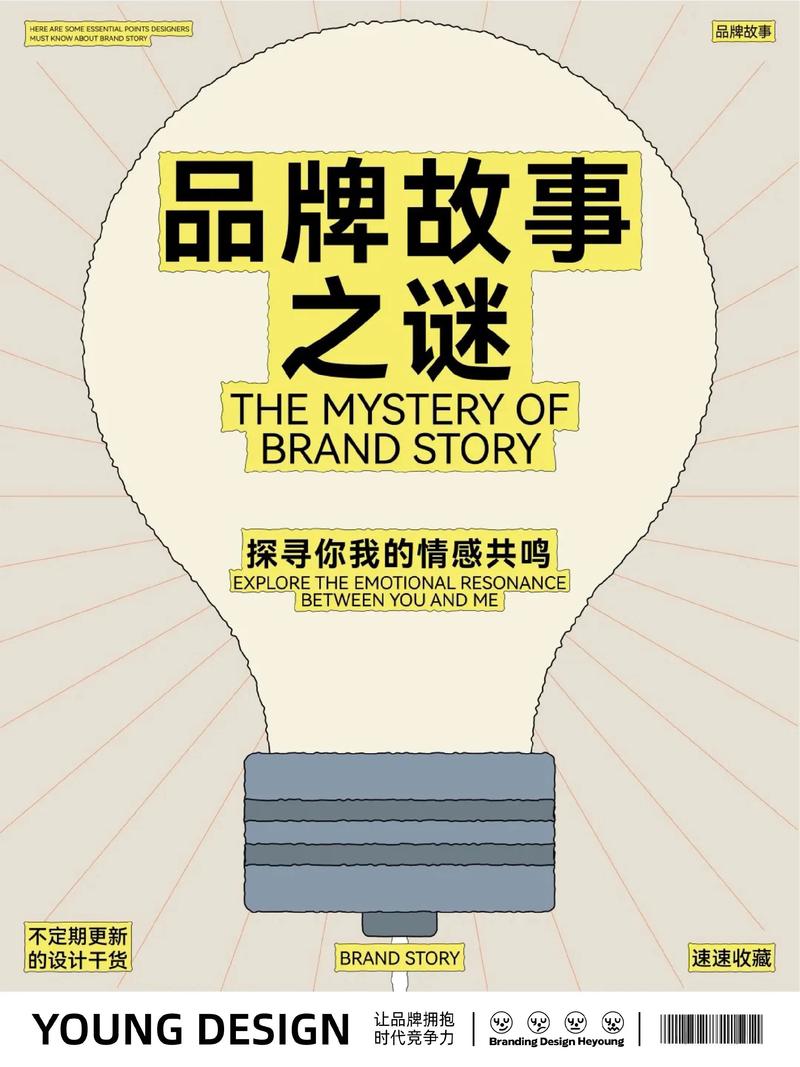 山西商务服务：经济腾飞的助推器